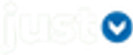 JustCasino